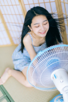 女上司韩国电影